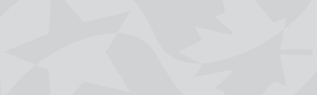 Lifetime Achievement Recipients