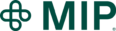 MIP Logo