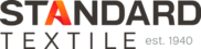 Standard Textile Logo