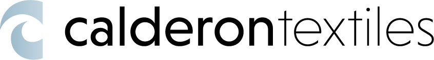 calderon textiles