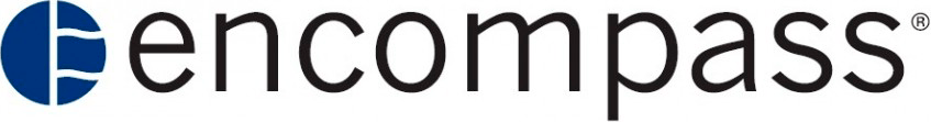 encompass logo
