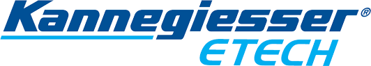 Kannegiesser Logo