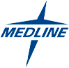 Medline Logo