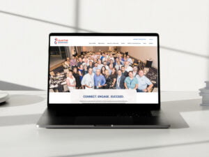 New Website Image healthcare textile industry