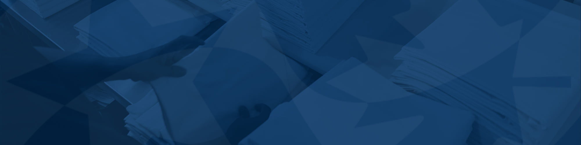 IAHTM Education and Resources