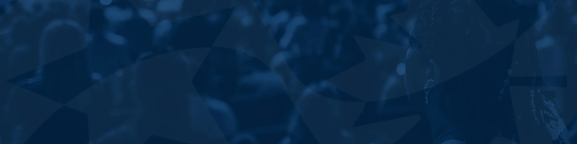 Healthcare Textile Management Events