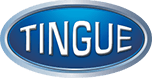 Tingue Logo