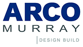 Acro Murray Logo