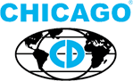 Chicago Dryer Logo
