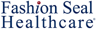 Fashion Seal Healtcare Logo