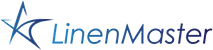 Linen Master Logo