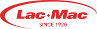 Lac Mac Logo