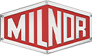 milnor logo