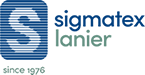 Sigmatex Logo